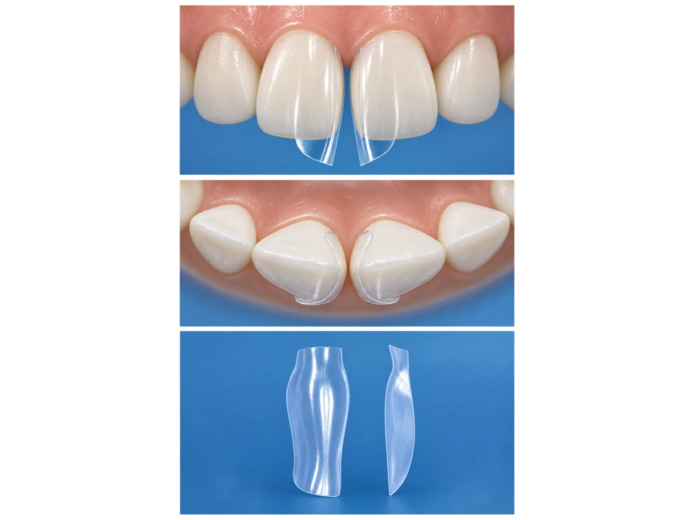 Bioclear 매트릭스